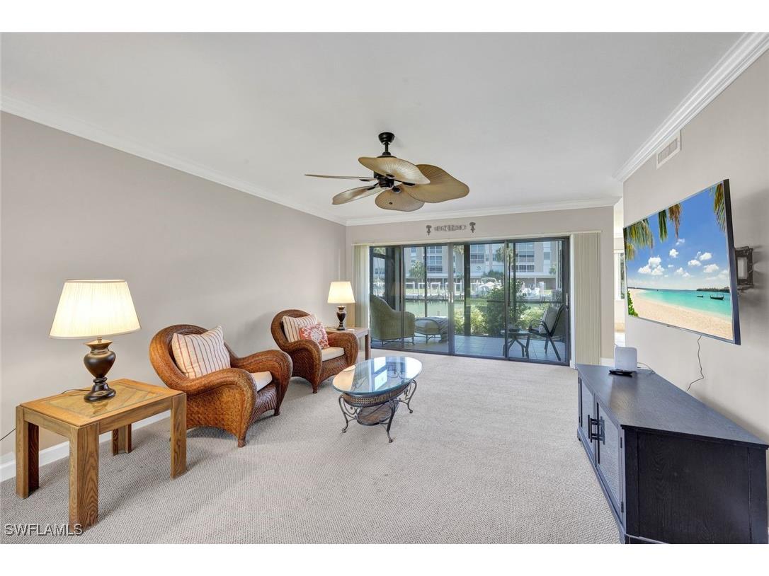 881 Panama Court #201 Marco Island FL 34145 225002710 image4