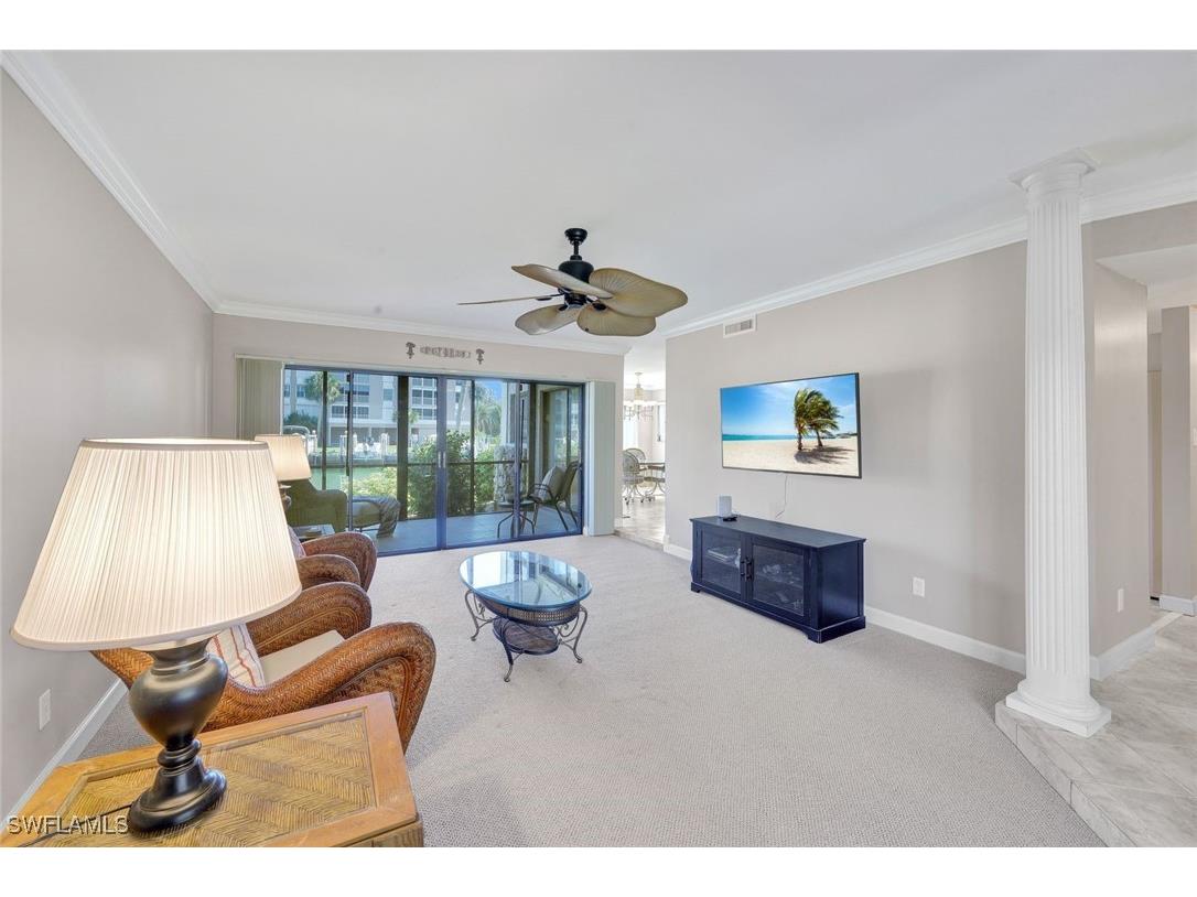 881 Panama Court #201 Marco Island FL 34145 225002710 image5