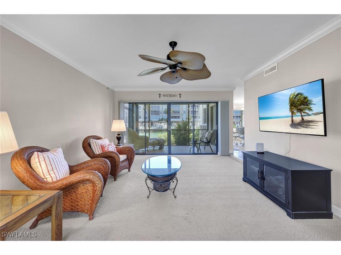 881 Panama Court #201 Marco Island FL 34145 225002710 image6