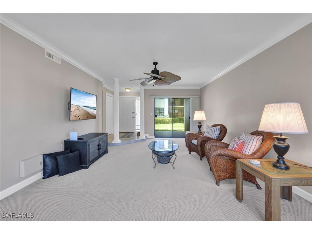 881 Panama Court #201 Marco Island FL 34145 225002710 image7