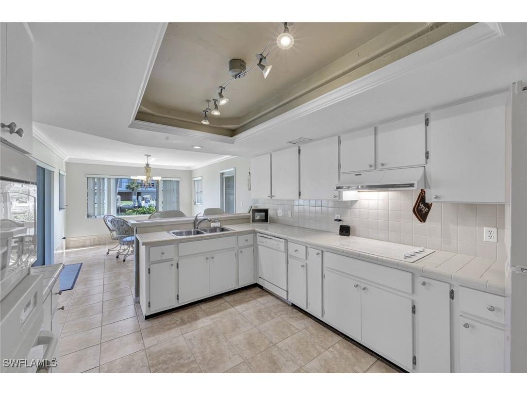 881 Panama Court #201 Marco Island FL 34145 225002710 image9