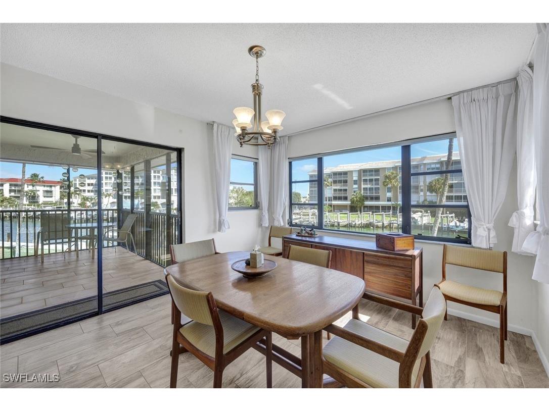 881 Panama Court #202 Marco Island FL 34145 225002959 image10