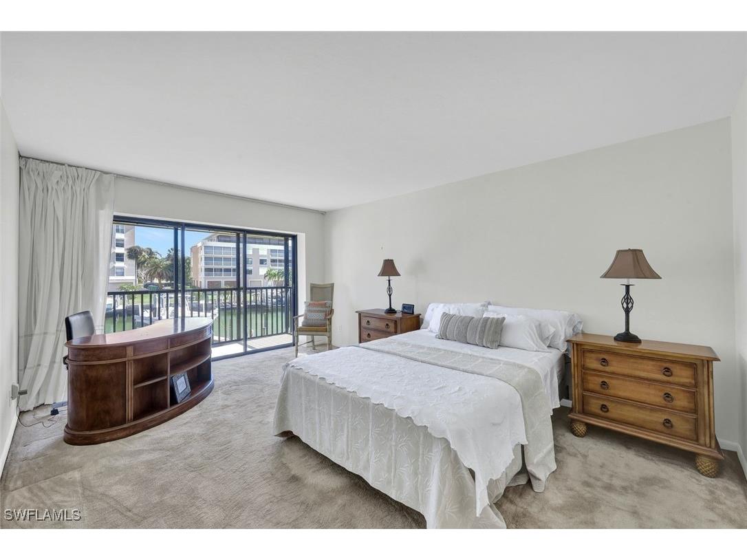 881 Panama Court #202 Marco Island FL 34145 225002959 image11