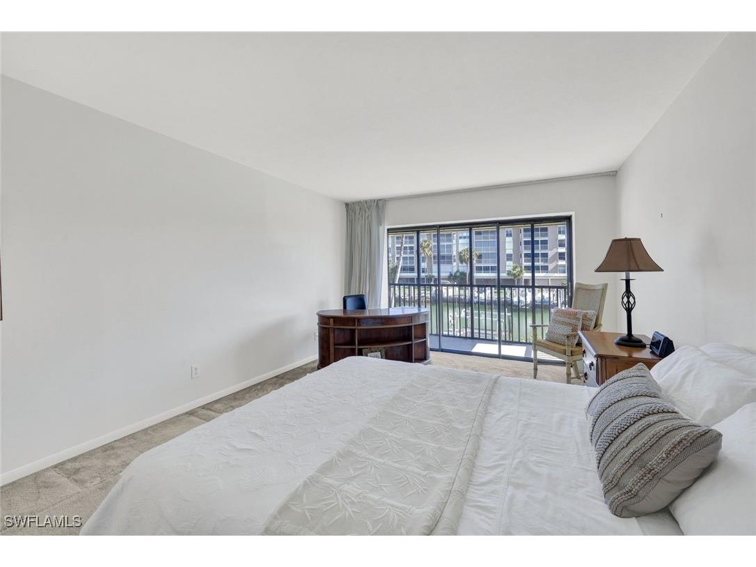 881 Panama Court #202 Marco Island FL 34145 225002959 image12