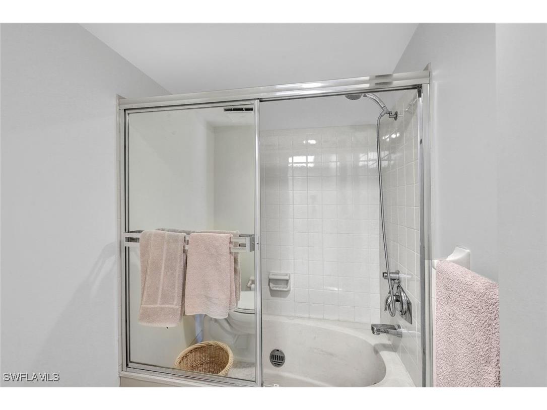 881 Panama Court #202 Marco Island FL 34145 225002959 image14