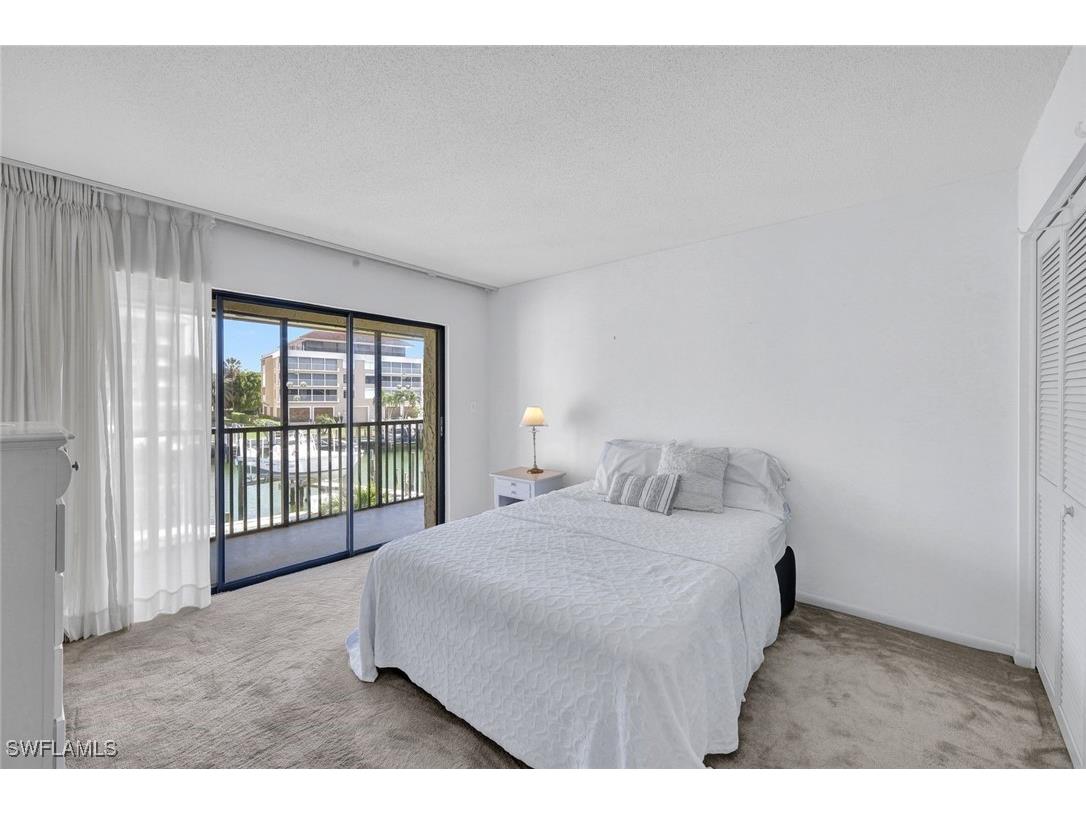 881 Panama Court #202 Marco Island FL 34145 225002959 image15