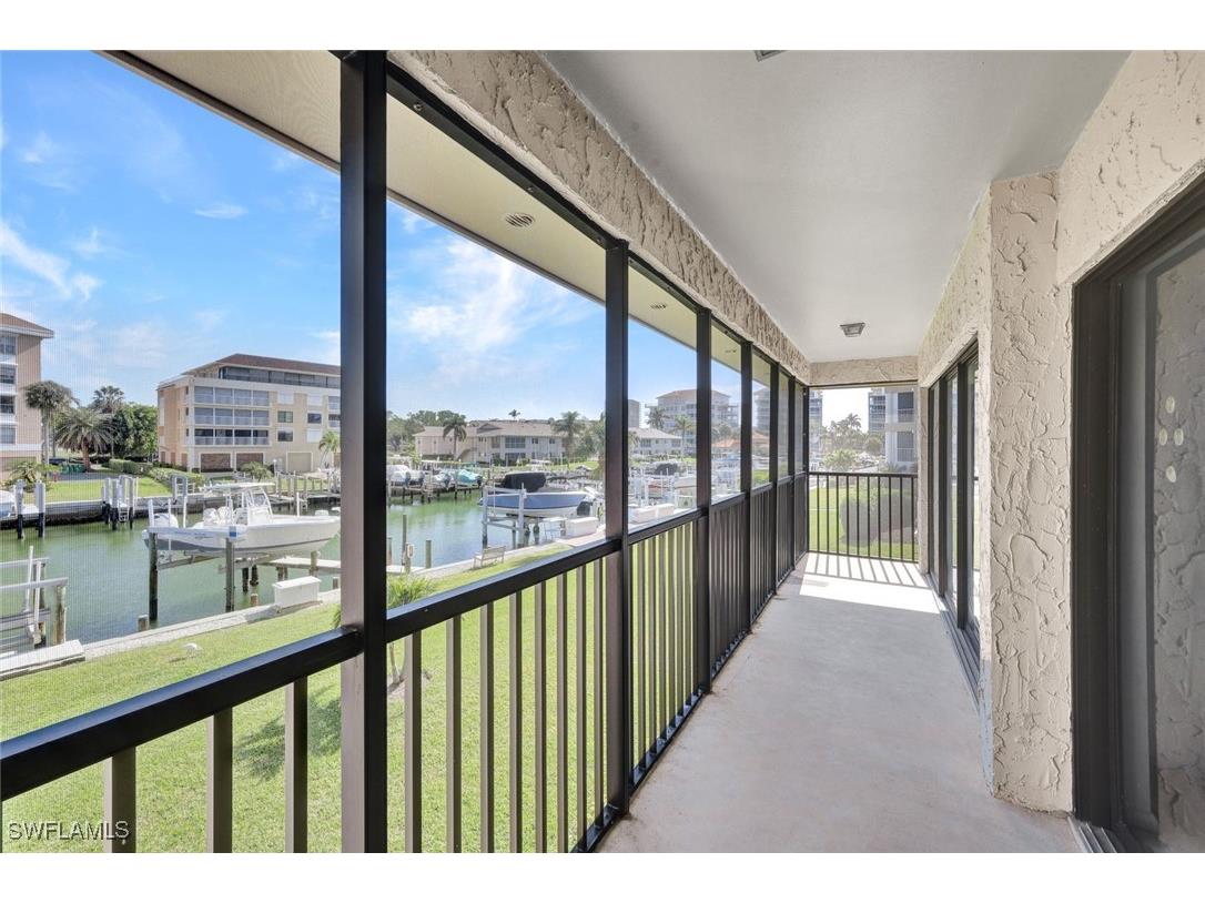 881 Panama Court #202 Marco Island FL 34145 225002959 image17