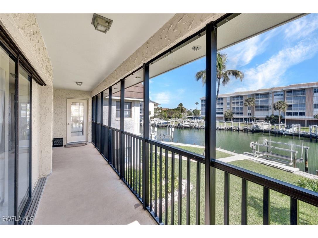 881 Panama Court #202 Marco Island FL 34145 225002959 image18