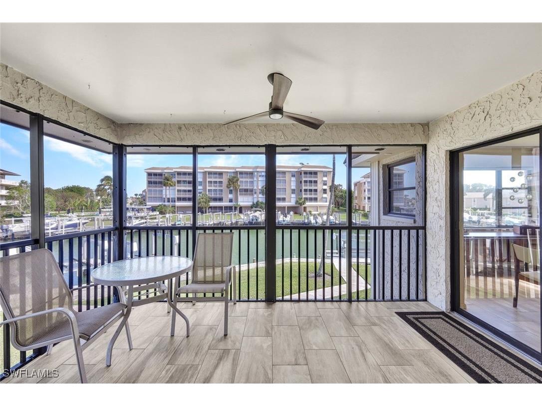 881 Panama Court #202 Marco Island FL 34145 225002959 image19