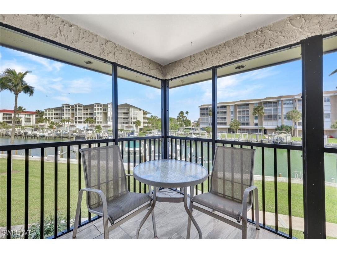 881 Panama Court #202 Marco Island FL 34145 225002959 image20