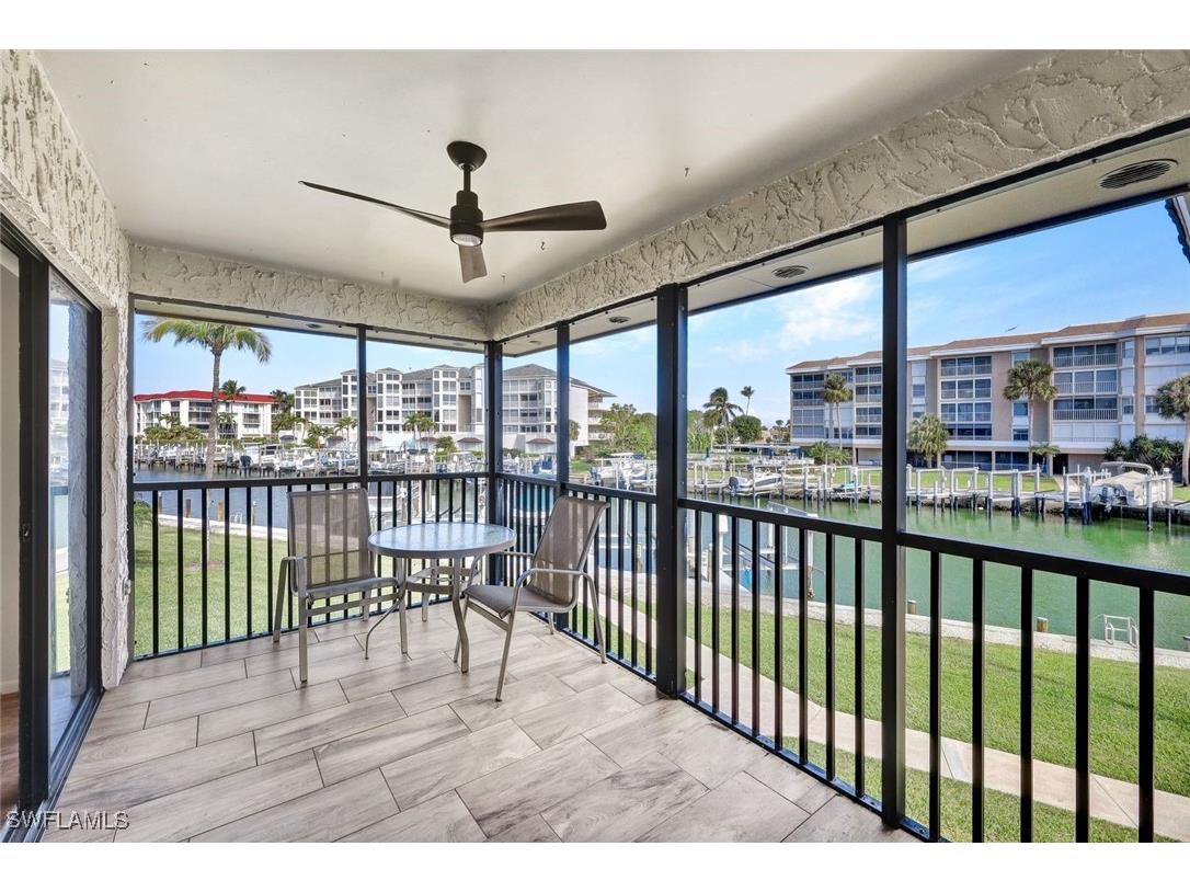 881 Panama Court #202 Marco Island FL 34145 225002959 image21