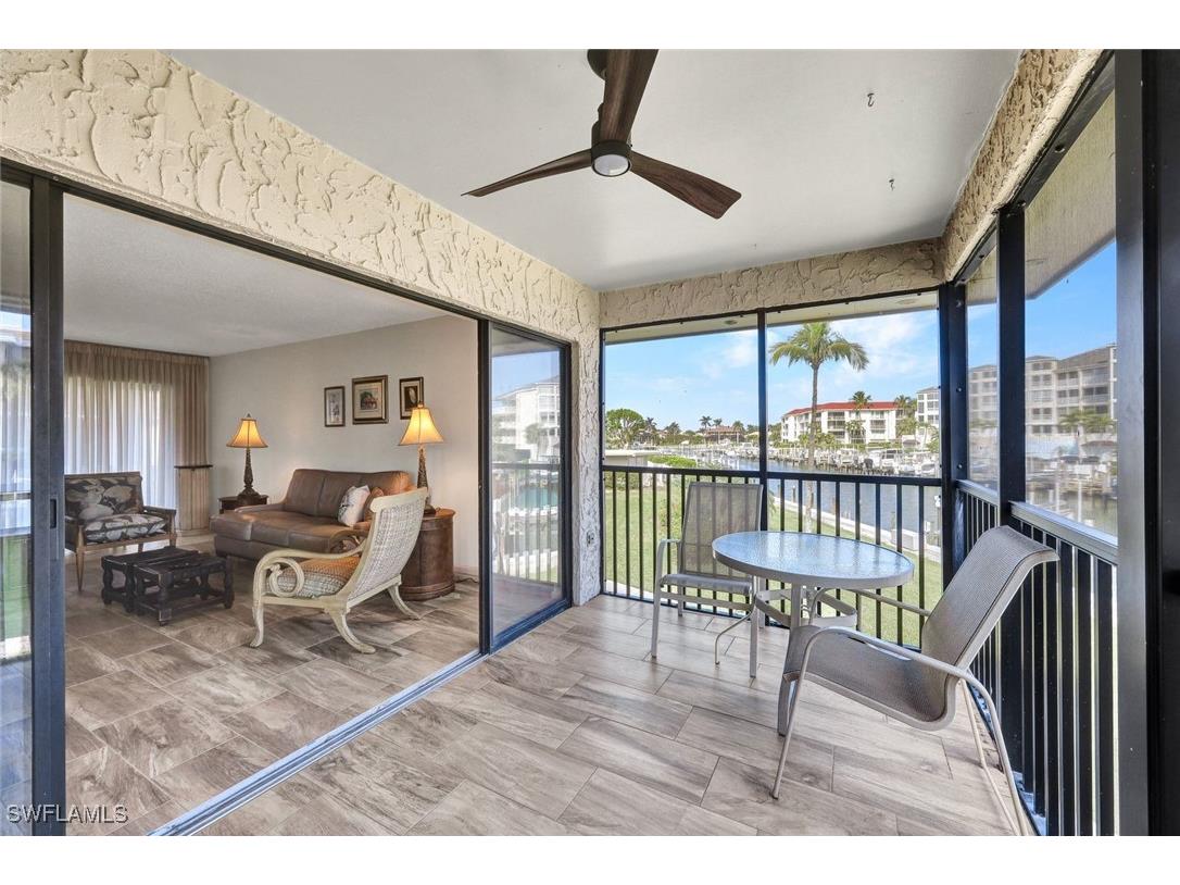 881 Panama Court #202 Marco Island FL 34145 225002959 image22