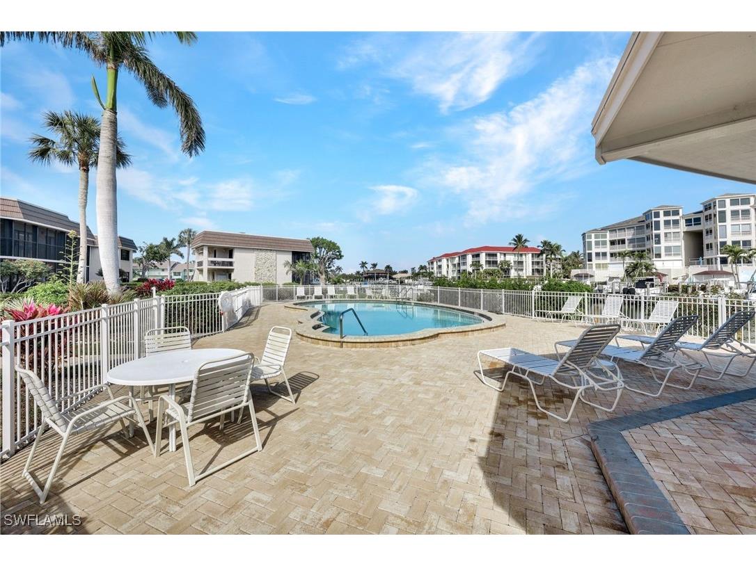 881 Panama Court #202 Marco Island FL 34145 225002959 image23