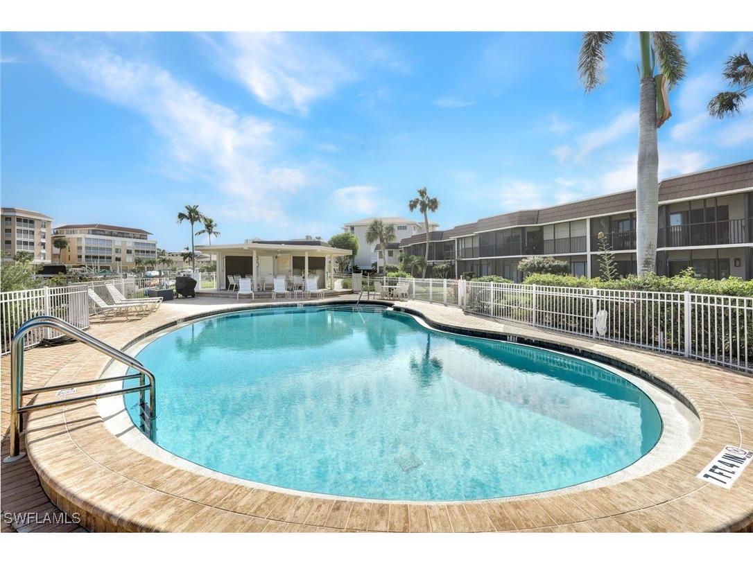 881 Panama Court #202 Marco Island FL 34145 225002959 image24