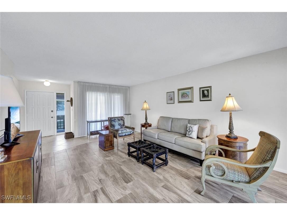 881 Panama Court #202 Marco Island FL 34145 225002959 image3