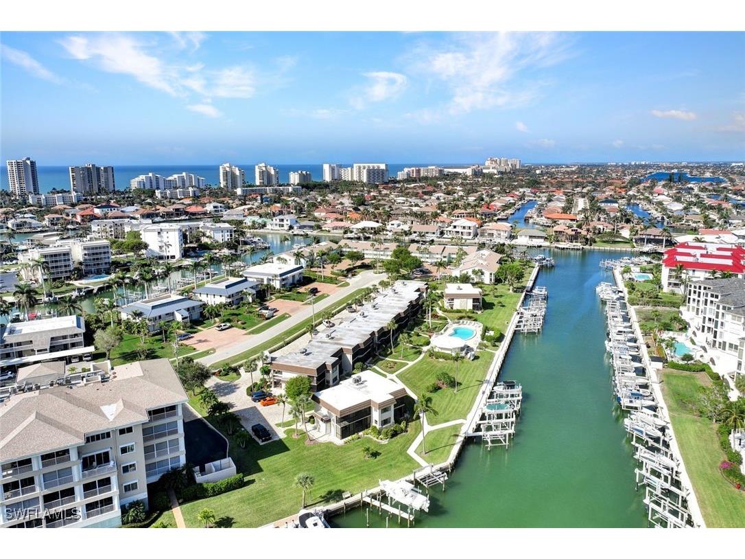 881 Panama Court #202 Marco Island FL 34145 225002959 image31