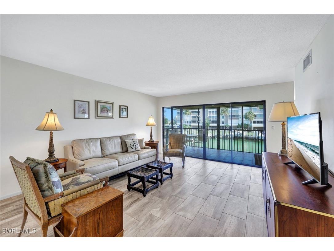 881 Panama Court #202 Marco Island FL 34145 225002959 image4