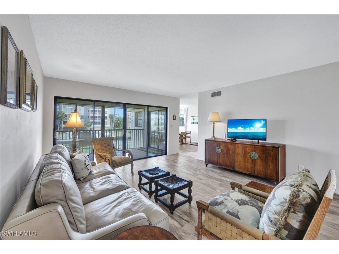 881 Panama Court #202 Marco Island FL 34145 225002959 image5