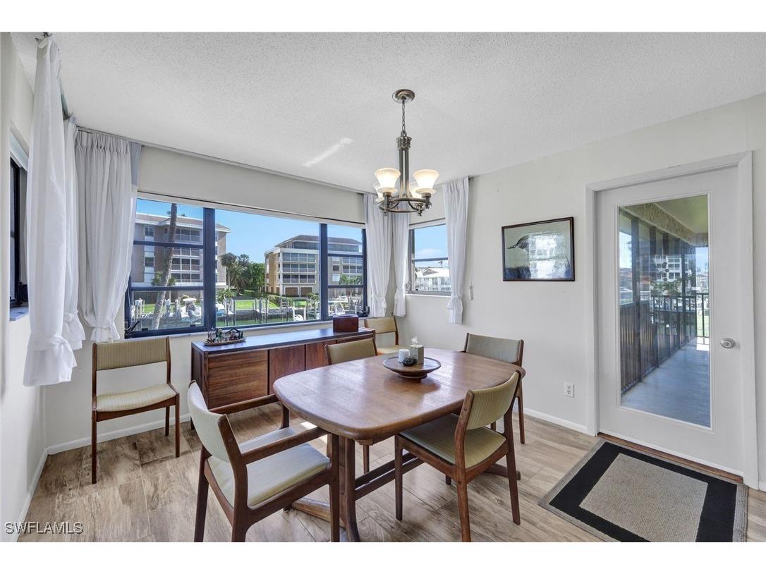 881 Panama Court #202 Marco Island FL 34145 225002959 image9