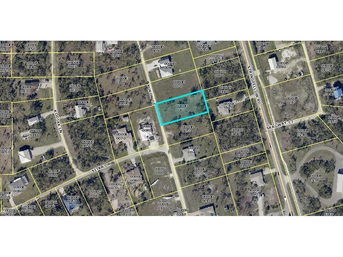 8812 Yukon Court Saint James City FL 33956 224024725 image2