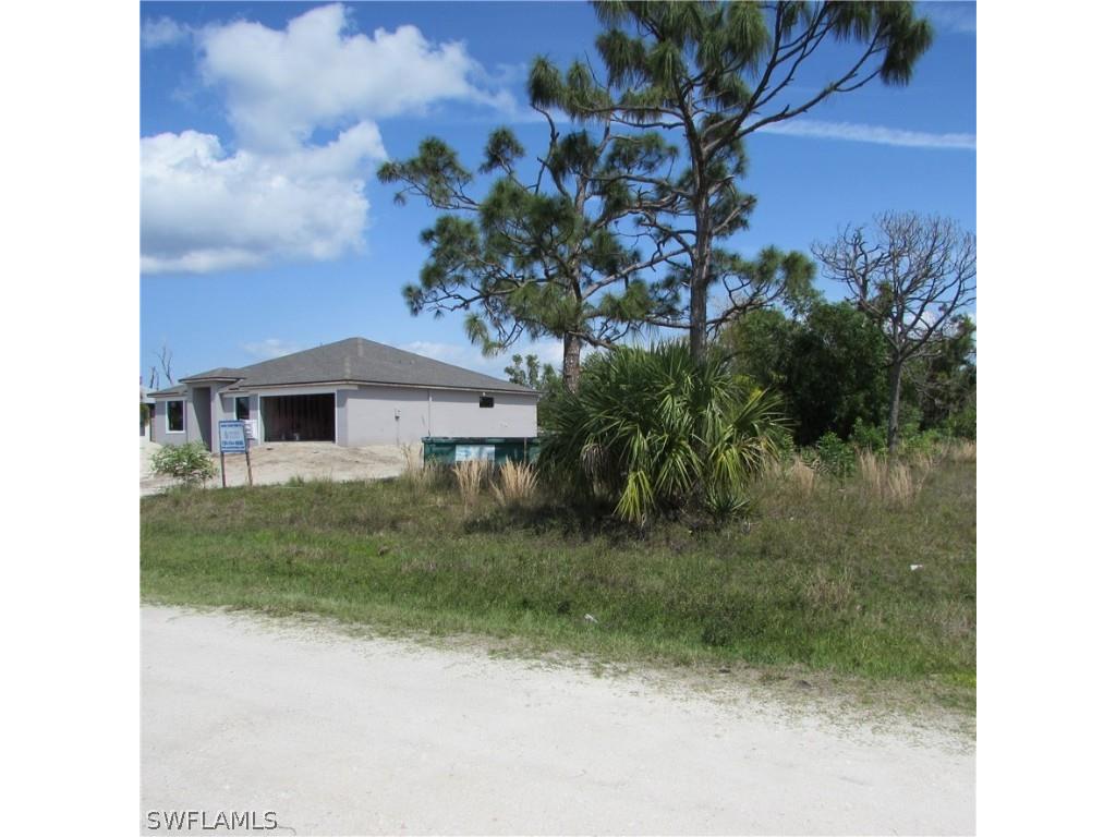 8812 Yukon Court Saint James City FL 33956 224024725 image3