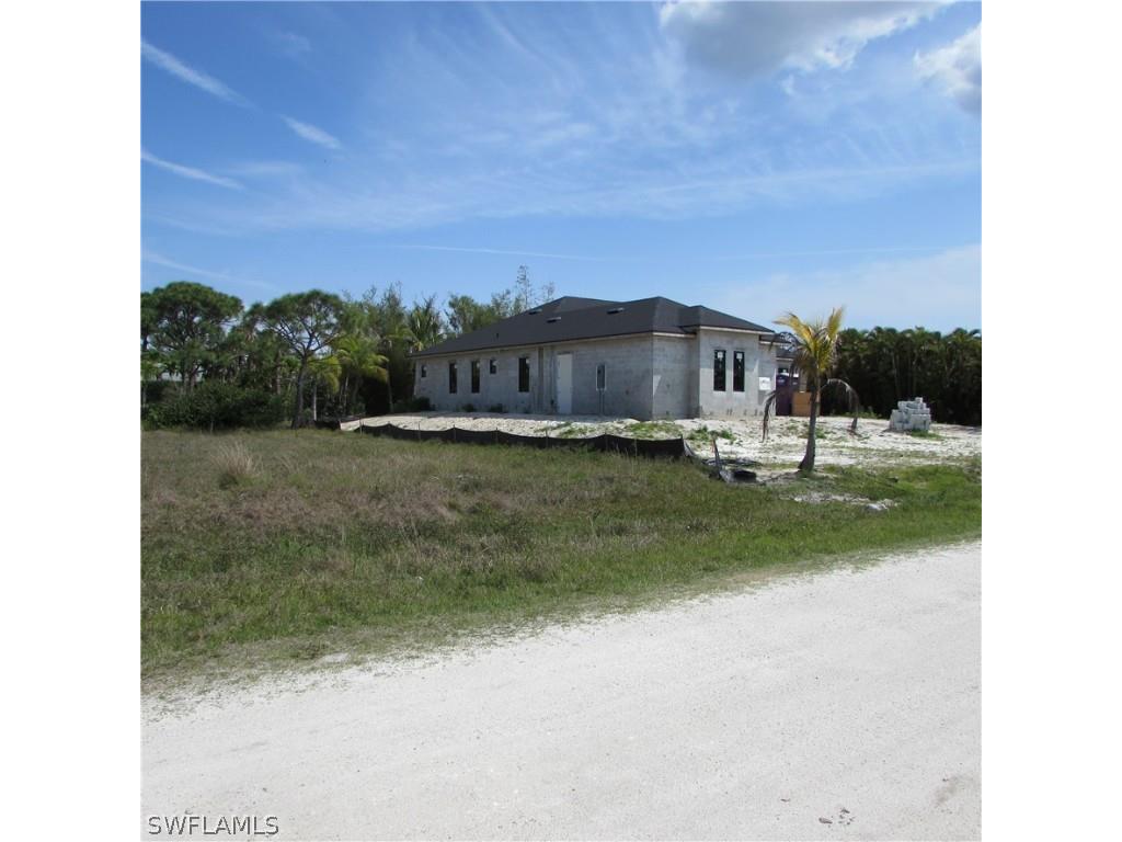 8812 Yukon Court Saint James City FL 33956 224024725 image4