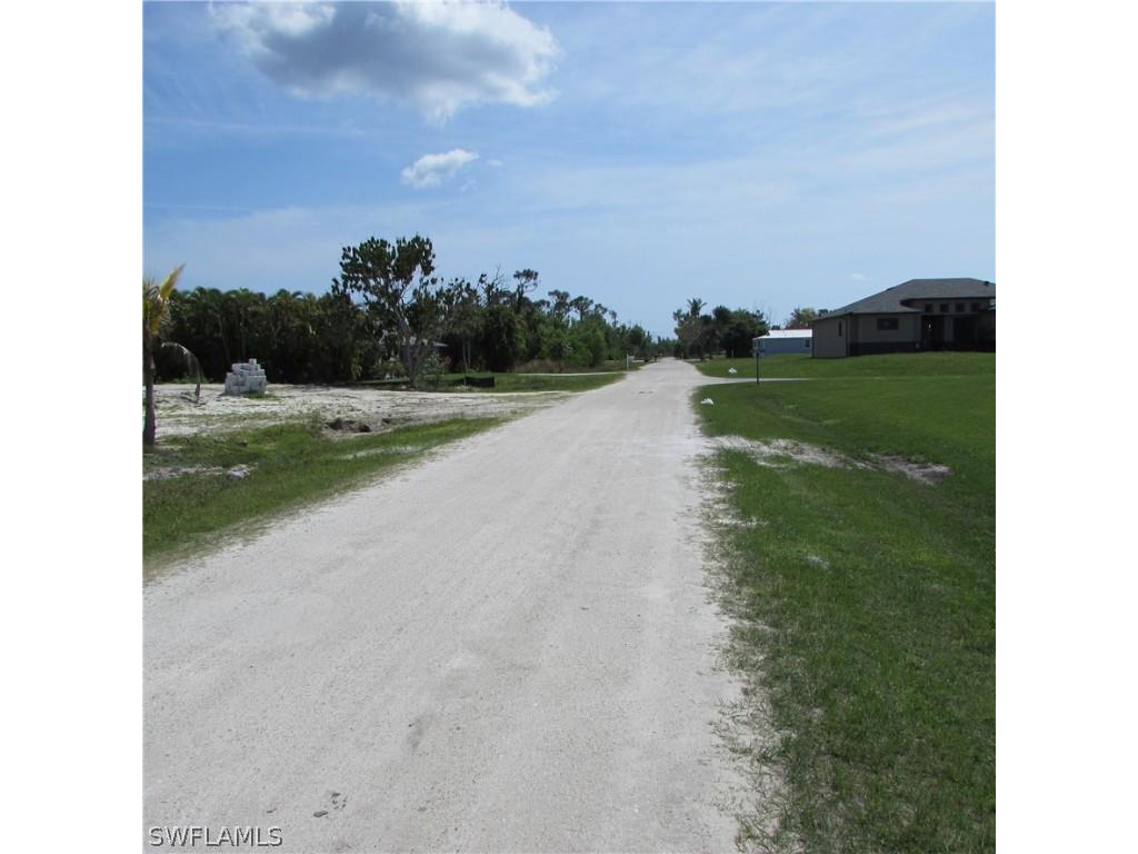 8812 Yukon Court Saint James City FL 33956 224024725 image5