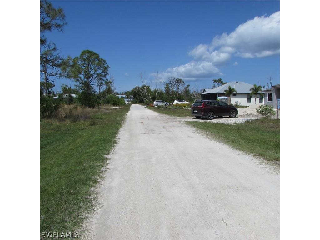 8812 Yukon Court Saint James City FL 33956 224024725 image6