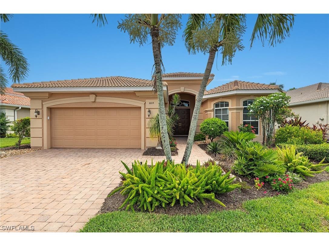 8815 Largo Mar Drive Estero FL 33967 223053074 image1