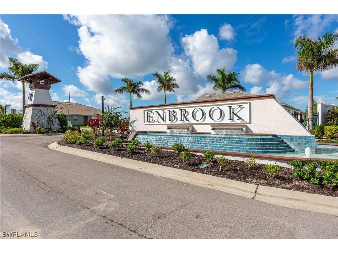 882 Enbrook Loop Naples FL 34114 222084421 image1