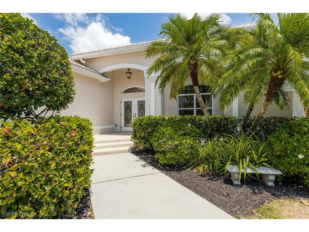 8840 King Lear Court Fort Myers FL 33908 224036807 image3