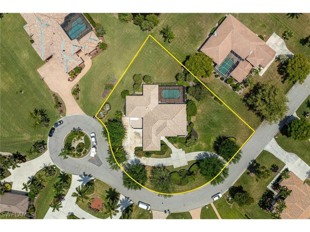 8840 King Lear Court Fort Myers FL 33908 224036807 image35