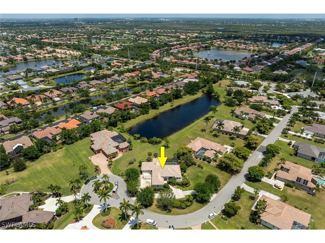 8840 King Lear Court Fort Myers FL 33908 224036807 image36