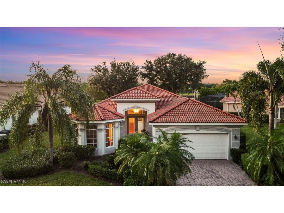 8854 Largo Mar Drive Estero FL 33967 224080667 image1