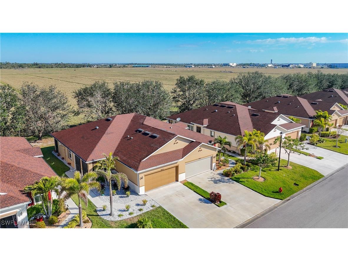 8858 Tuscany Isles Drive Punta Gorda FL 33950 225017160 image1