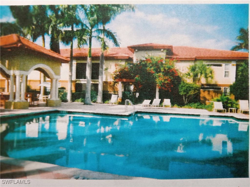 8861 Colonnades Court W #216 Bonita Springs FL 34135 224093471 image1