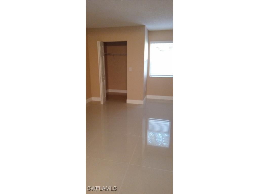 8861 Colonnades Court W #216 Bonita Springs FL 34135 224093471 image10