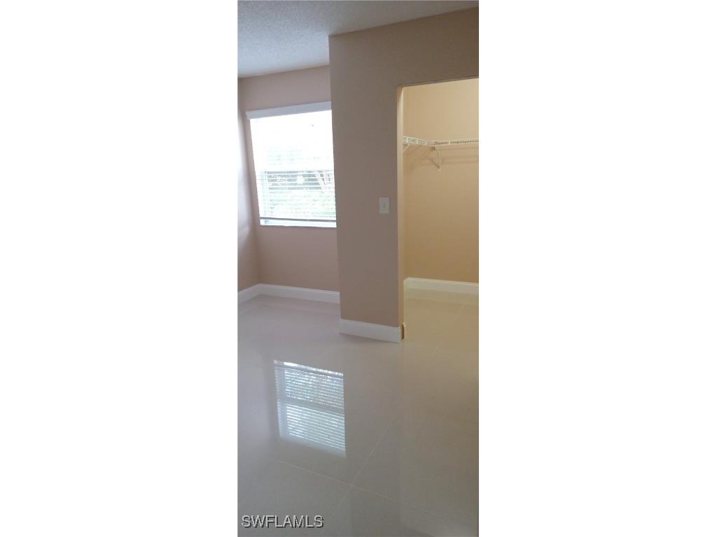 8861 Colonnades Court W #216 Bonita Springs FL 34135 224093471 image11