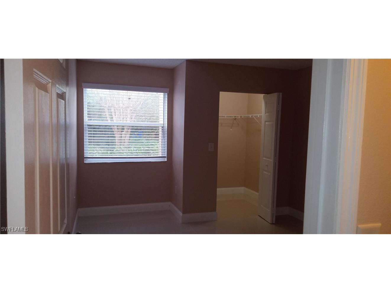 8861 Colonnades Court W #216 Bonita Springs FL 34135 224093471 image12