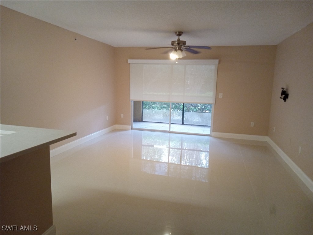 8861 Colonnades Court W #216 Bonita Springs FL 34135 224093471 image2