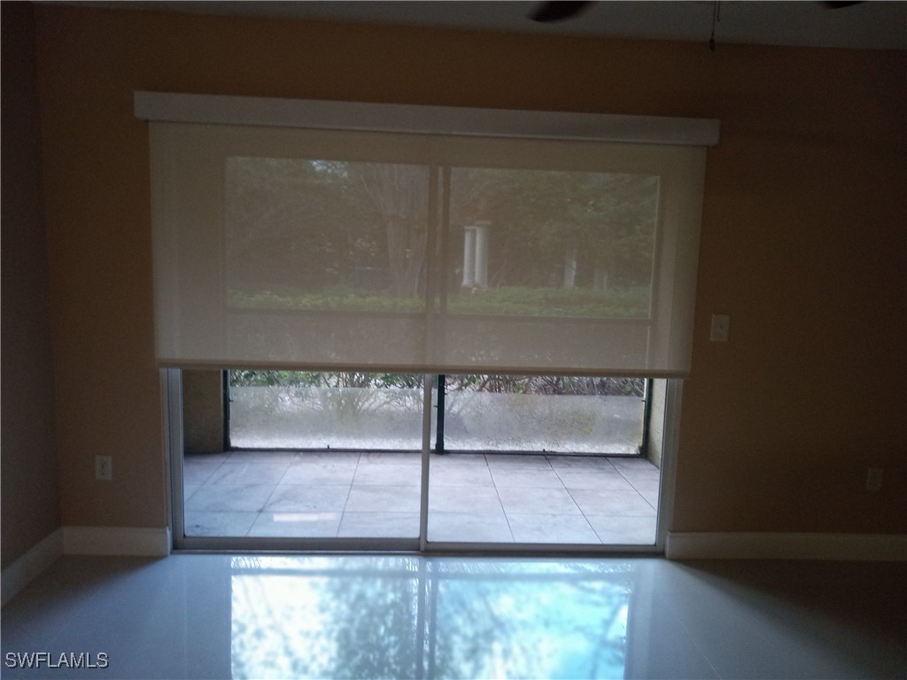 8861 Colonnades Court W #216 Bonita Springs FL 34135 224093471 image3