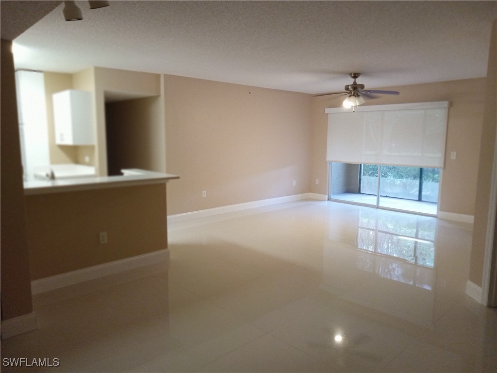 8861 Colonnades Court W #216 Bonita Springs FL 34135 224093471 image5