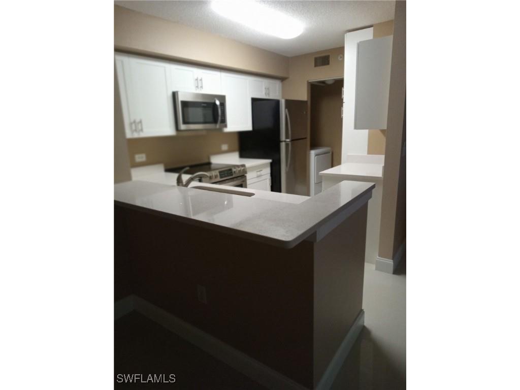 8861 Colonnades Court W #216 Bonita Springs FL 34135 224093471 image6