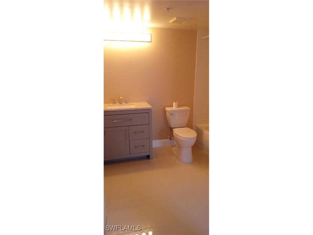 8861 Colonnades Court W #216 Bonita Springs FL 34135 224093471 image7