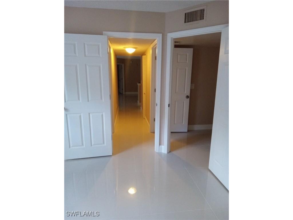 8861 Colonnades Court W #216 Bonita Springs FL 34135 224093471 image8