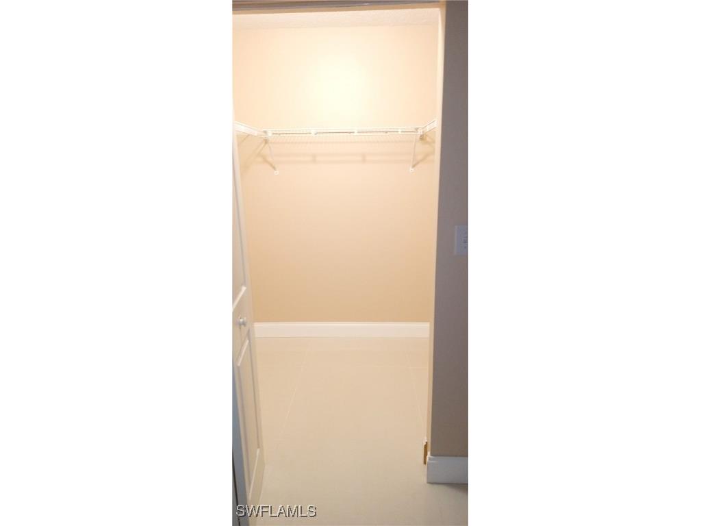 8861 Colonnades Court W #216 Bonita Springs FL 34135 224093471 image9