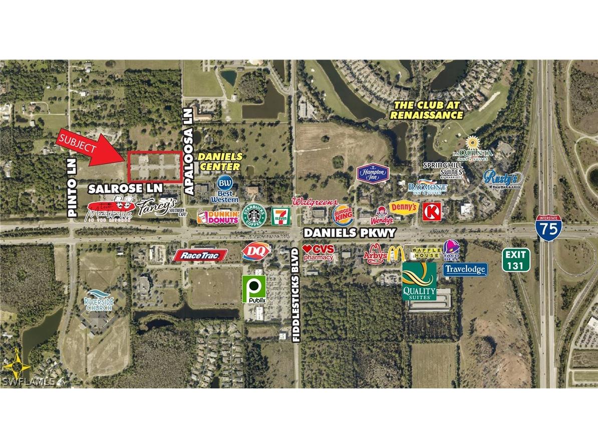 8870/8891 De Lasalle Academy Way Fort Myers FL 33912 222066141 image1