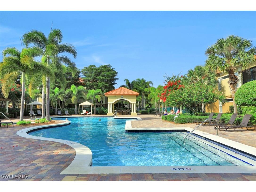 8870 Colonnades Court W #317 Bonita Springs FL 34135 224090272 image1