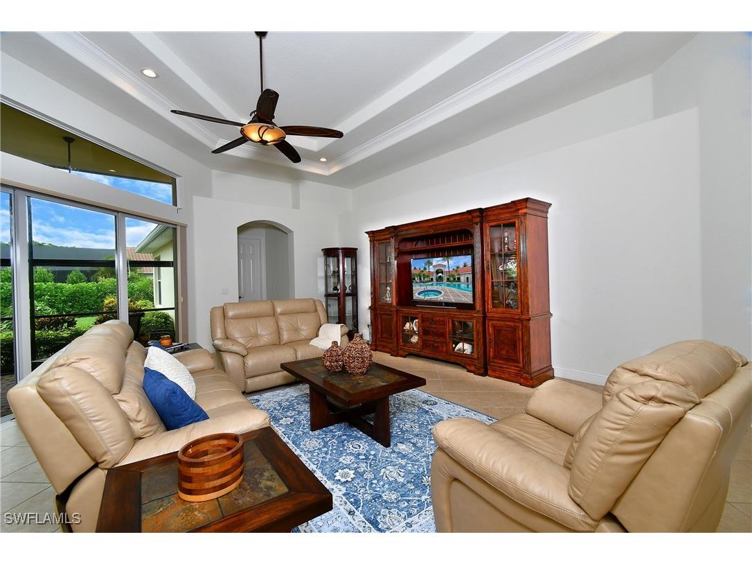 8871 Biella Court Estero FL 33967 225054293 image10