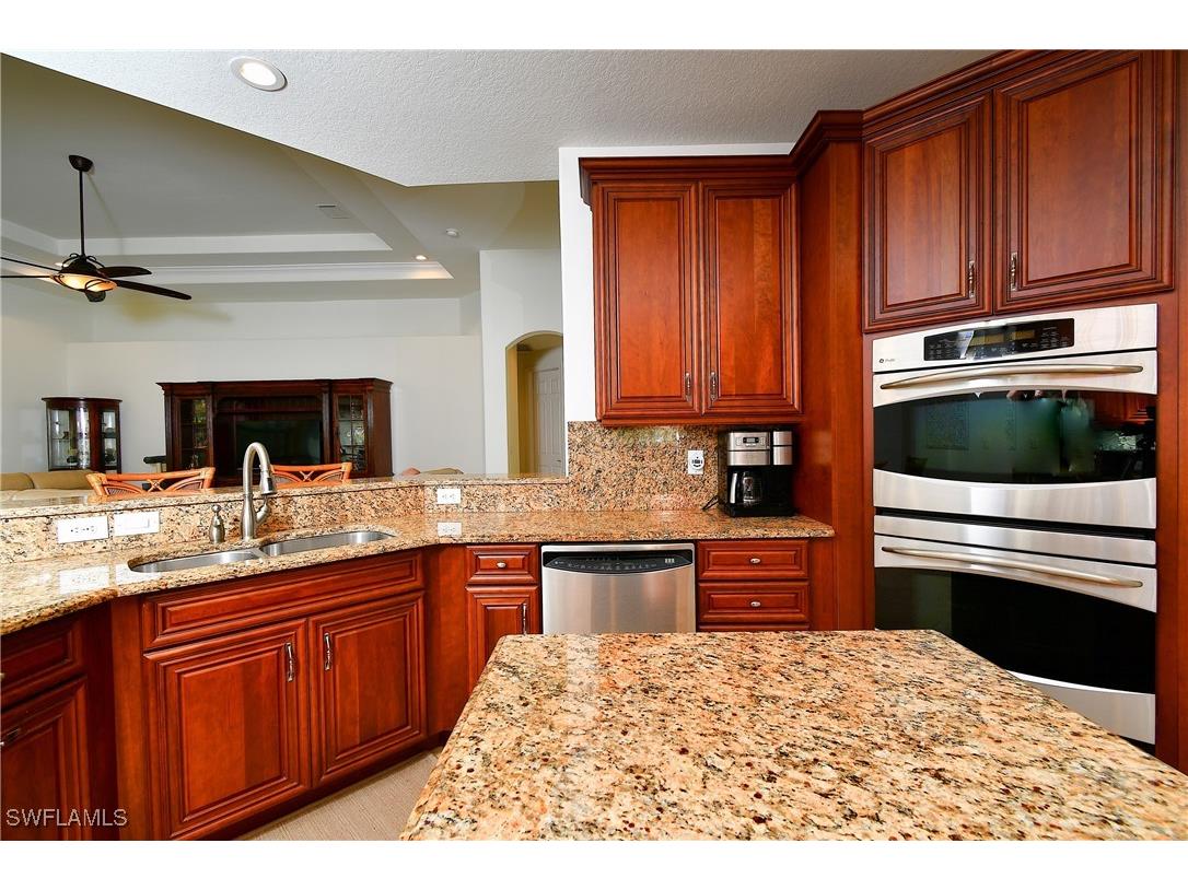 8871 Biella Court Estero FL 33967 225054293 image14